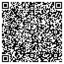 QR code with Safe Place contacts