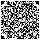 QR code with Turner Disposal Service contacts