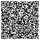 QR code with Primerica contacts