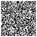 QR code with Magical Movement contacts