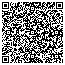 QR code with Payless Shoesource contacts