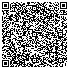 QR code with Piney Wills III LLC contacts
