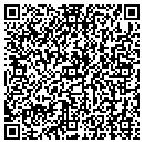 QR code with 501 Truck Repair contacts