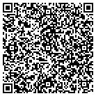 QR code with Complete Car Care Center Inc contacts