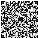 QR code with Wilmouth's Grocery contacts