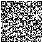 QR code with Brandman Productions contacts