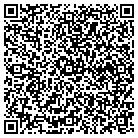 QR code with Timbercreek Construction Inc contacts