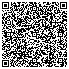 QR code with Shenandoah Counseling Assoc contacts