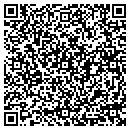 QR code with Radd Auto Electric contacts