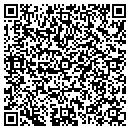 QR code with Amulets By Merlin contacts
