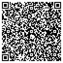 QR code with A Future & Hope Inc contacts