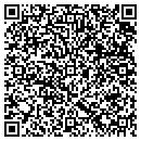 QR code with Art Printing Co contacts