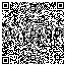 QR code with Webber Air Cargo Inc contacts