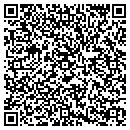 QR code with TGI Friday's contacts