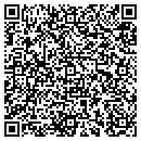 QR code with Sherwin-Williams contacts