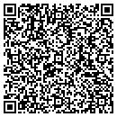 QR code with If Planet contacts
