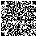 QR code with Dedrick Excavating contacts