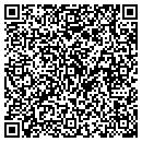 QR code with Econfun LLC contacts