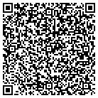QR code with Tysons Station Barber and Buty contacts
