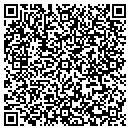 QR code with Rogers Painting contacts