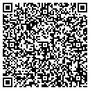 QR code with Burton & Assoc contacts