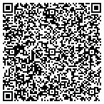 QR code with Natural Rsrces Cnservation Service contacts