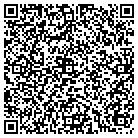 QR code with Ruely Glamorous Landscaping contacts