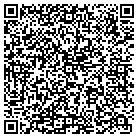 QR code with Systematic Security Systems contacts