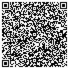 QR code with Hills Department Store 1124 contacts