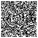 QR code with Glen Welby Farm contacts