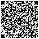 QR code with Personal Properties Realtors contacts