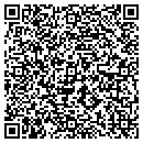QR code with Collegiate Times contacts
