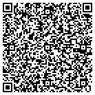 QR code with Eldercare Strategies Inc contacts