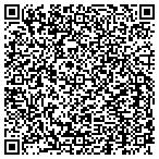 QR code with 1st Class Adio Cstm Tjater Service contacts