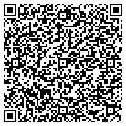QR code with Franklee Irrigation & Lndscpng contacts