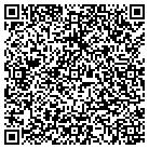 QR code with Kimble Glenn A Fmly Dentistry contacts