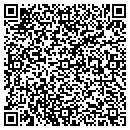 QR code with Ivy Paving contacts