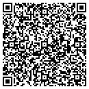 QR code with Cool Stuff contacts
