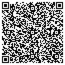 QR code with Dad's Tree Service Inc contacts