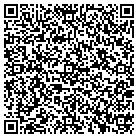 QR code with Career Development Center The contacts