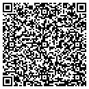 QR code with Columbia Beauty contacts