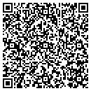 QR code with Army Navy Depot contacts