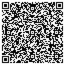 QR code with Somfaw Data Services contacts