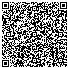 QR code with Arts Council of Blue Ridge contacts