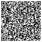 QR code with Lighthouse Production contacts