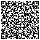 QR code with Fireye Inc contacts