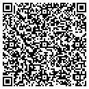 QR code with Learning Tech Ins contacts