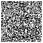 QR code with Next Day Blinds Corporation contacts