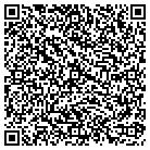 QR code with Bridgewater Rescue Squads contacts