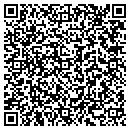 QR code with Clowery Consulting contacts